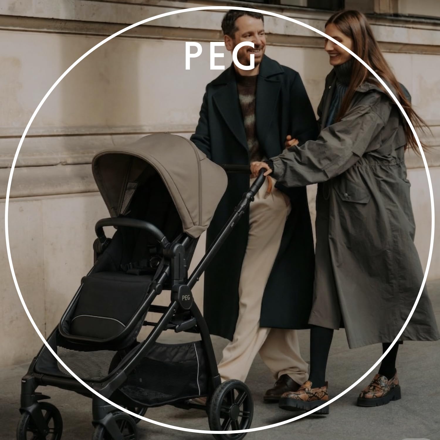 peg-perego-doppeladapter-ypsi-z4-f-r-geschwister-oder-zwillingskonfiguration image 5