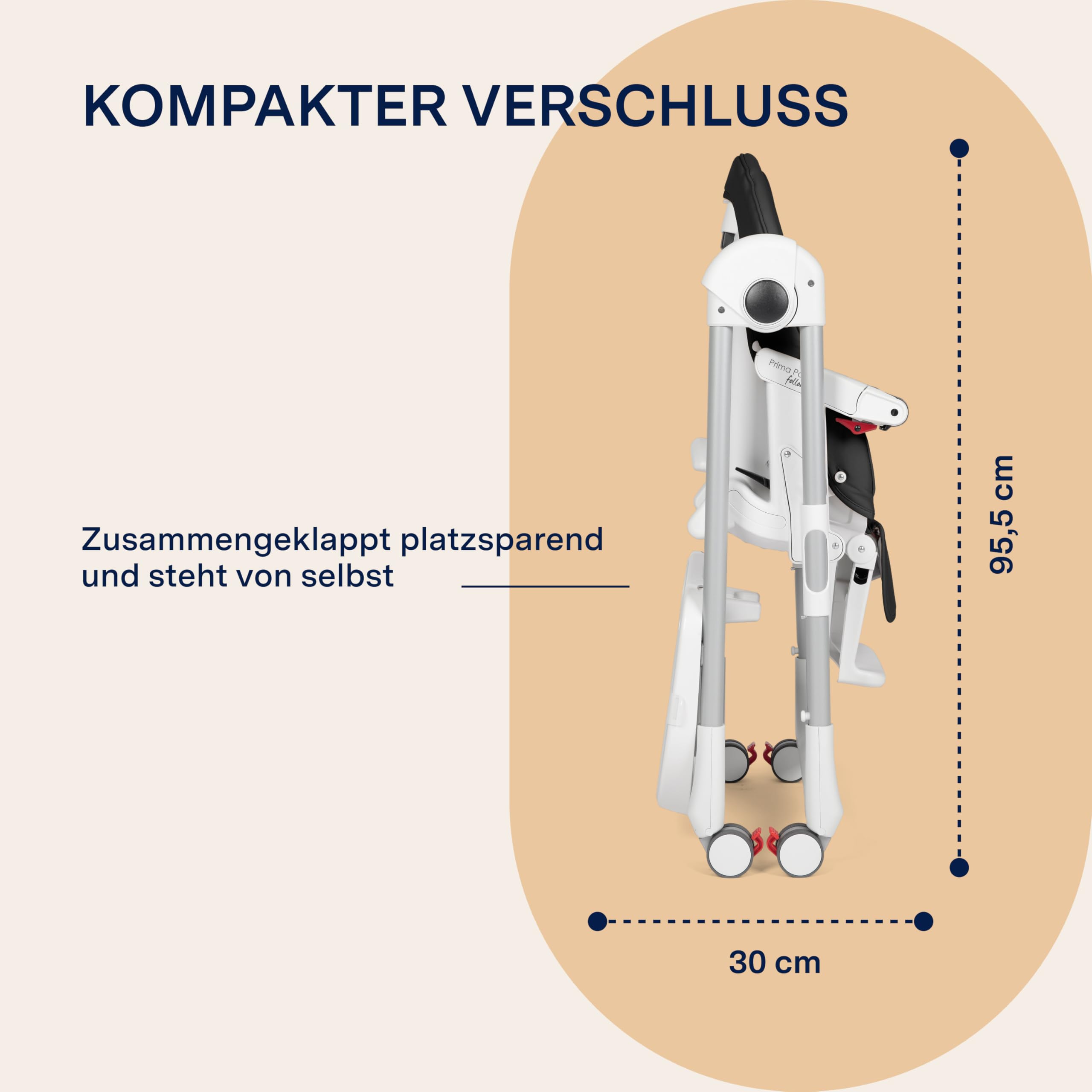 peg-perego-prima-pappa-follow-me-petrolio-hochstuhl-mit-baby-liegefunktion-und-4 image 7