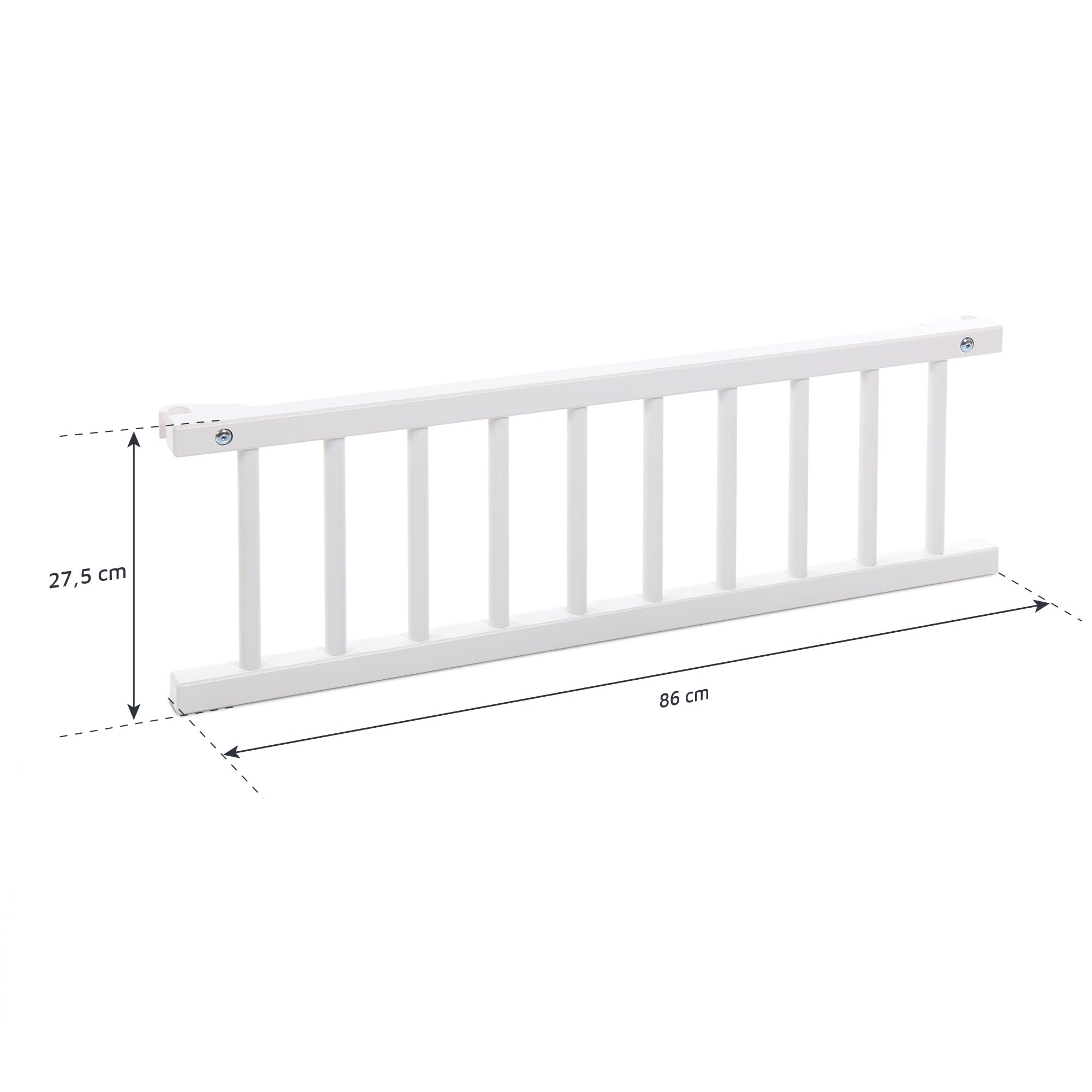 babybay-verschlussgitter-stubenwagen-passend-f-r-modell-original-und-midi-wei-la image 7