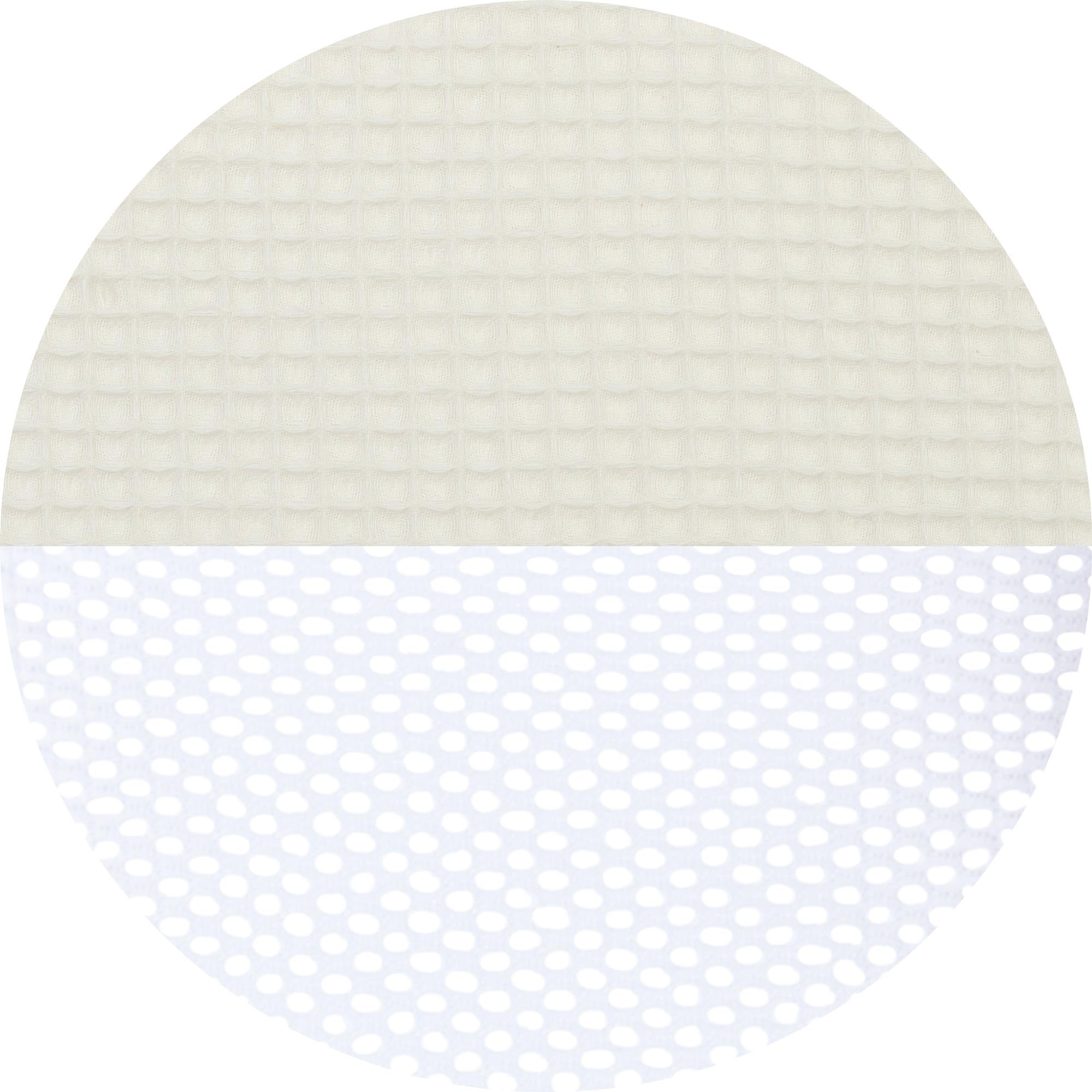 babybay-nestchen-mesh-waffelpiqu-passend-f-r-modell-original-ivory-atmungsaktiv- image 4
