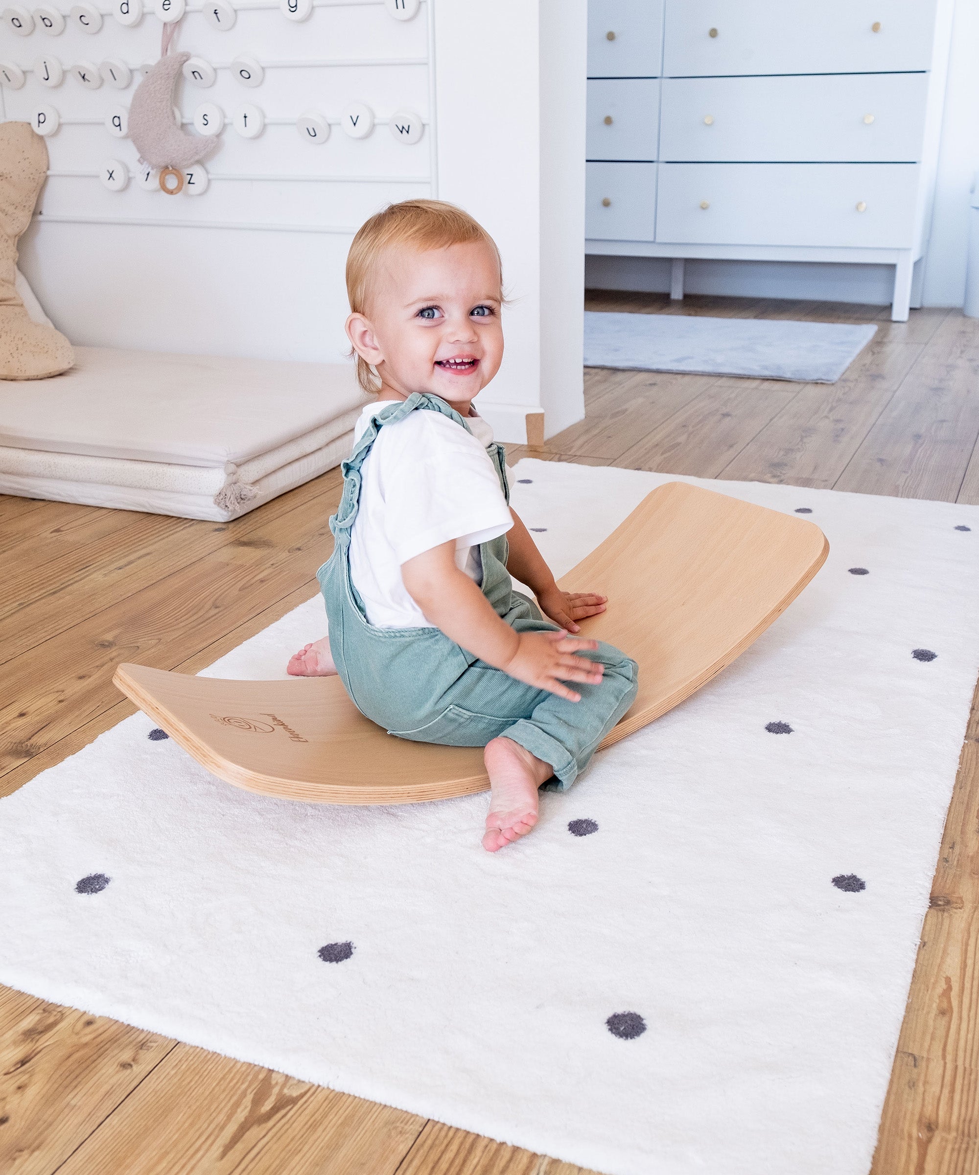ehrenkind-kinderzimmerteppich-lille-aus-100-baumwolle-flauschig-waschbar-f-r-fu- image 4