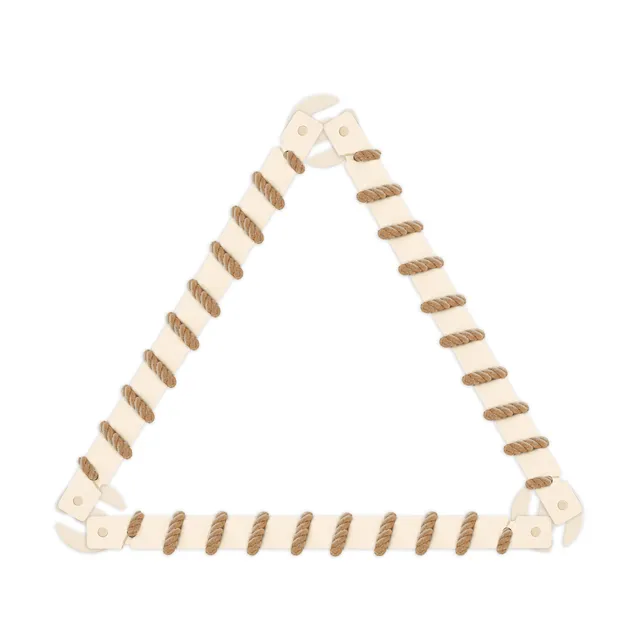 ette-tete-tipitoo-midi-schwebebalken-seil-set-outlet-3-teiliges-balance-set image 1