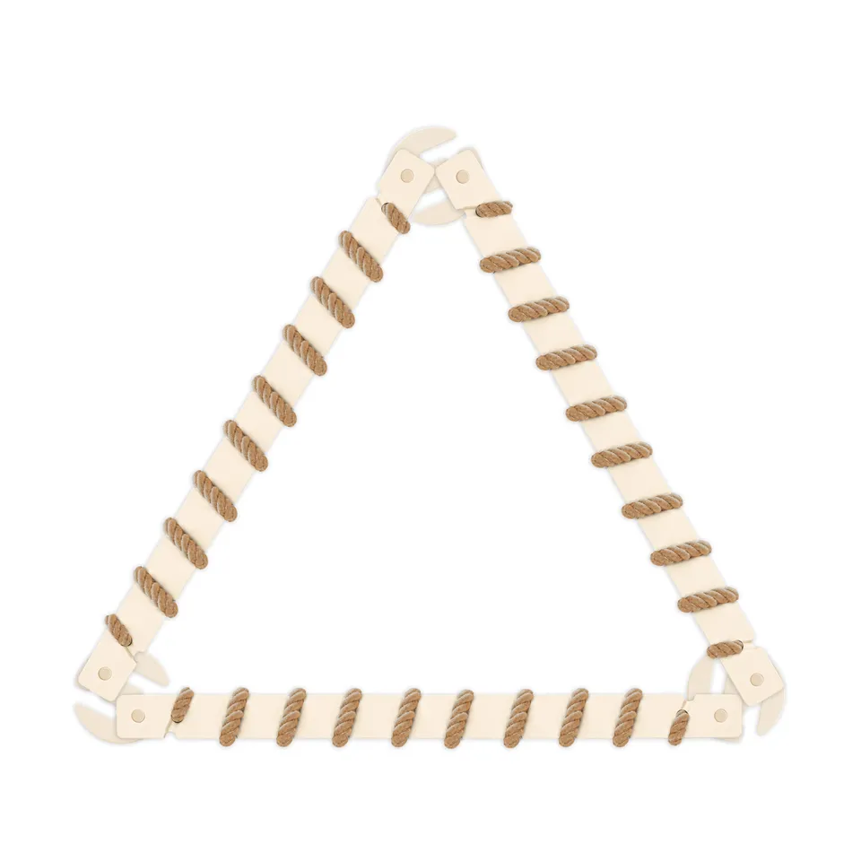 ette-tete-tipitoo-midi-schwebebalken-seil-set-outlet-3-teiliges-balance-set image 1