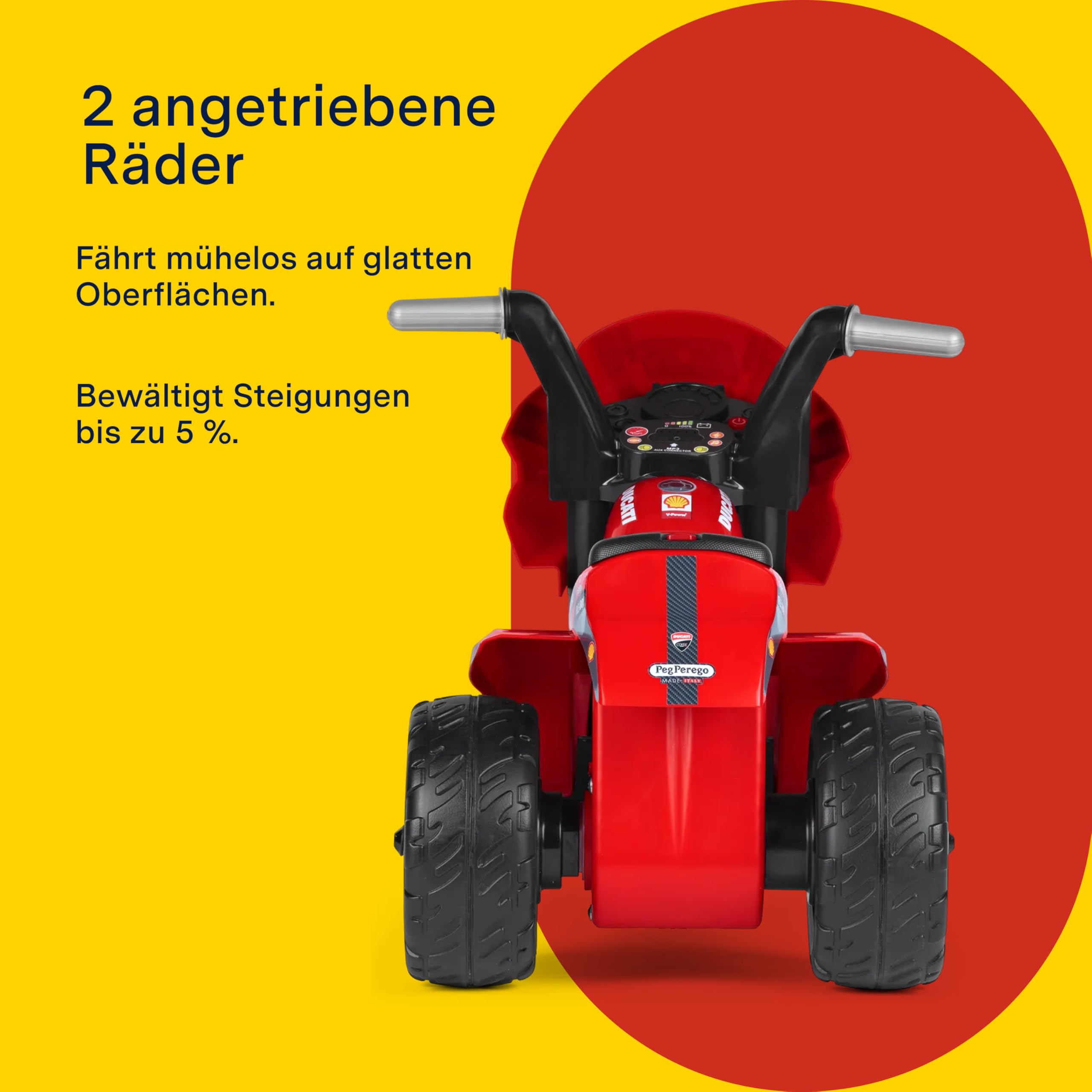 peg-perego-pliko-mini-classic-fantasy-500-kinderwagen-kompakt-faltbar-aluminiumr image 5