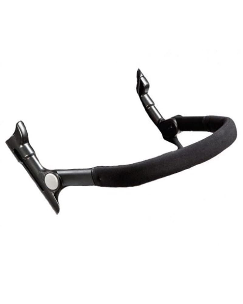 peg-perego-y3pmbuegel-frontb-gel-f-r-buggy-pliko-mini image 1