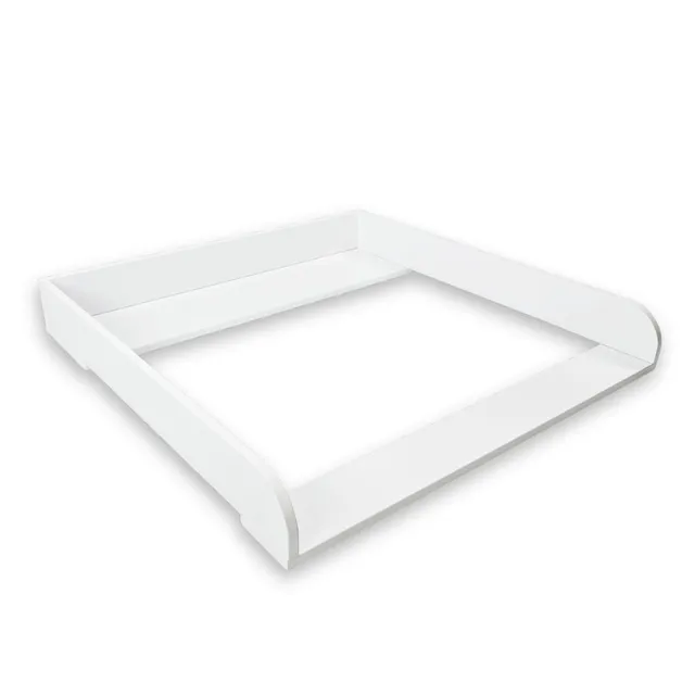 puckdaddy-wickelaufsatz-moritz-f-r-malm-kommode-wei image 1