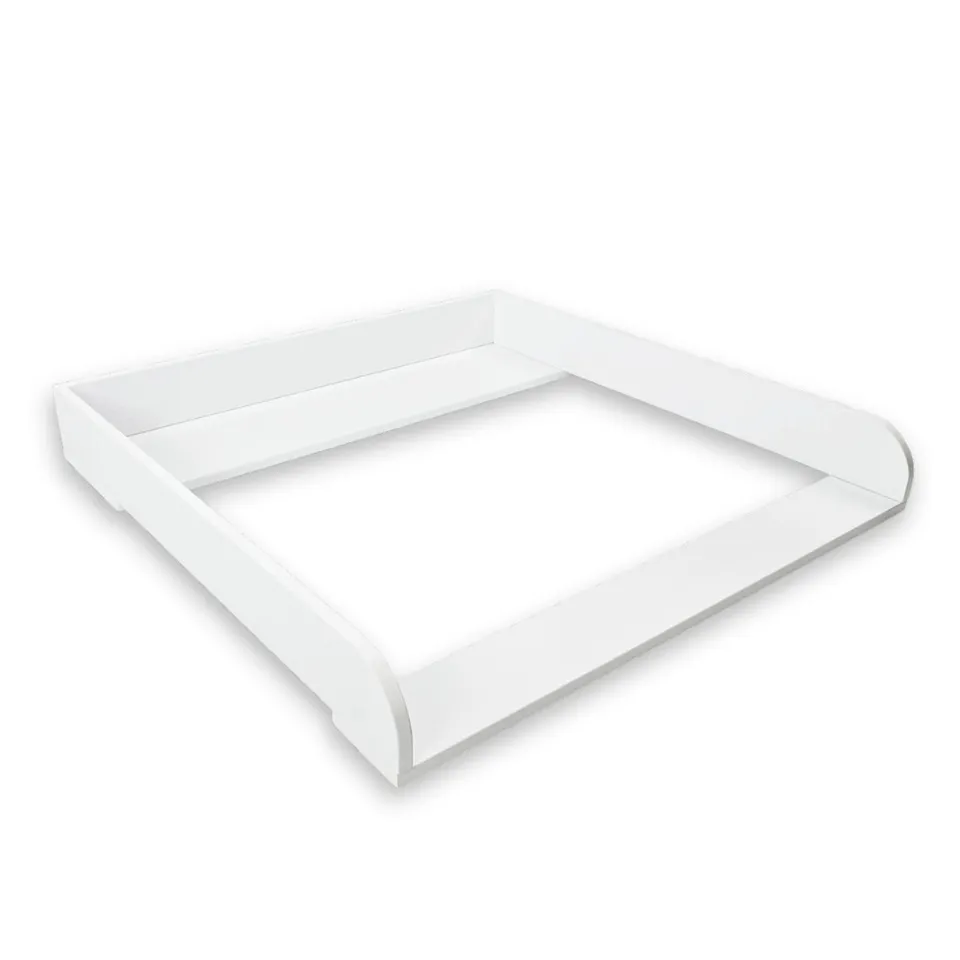 puckdaddy-wickelaufsatz-moritz-f-r-malm-kommode-wei image 1