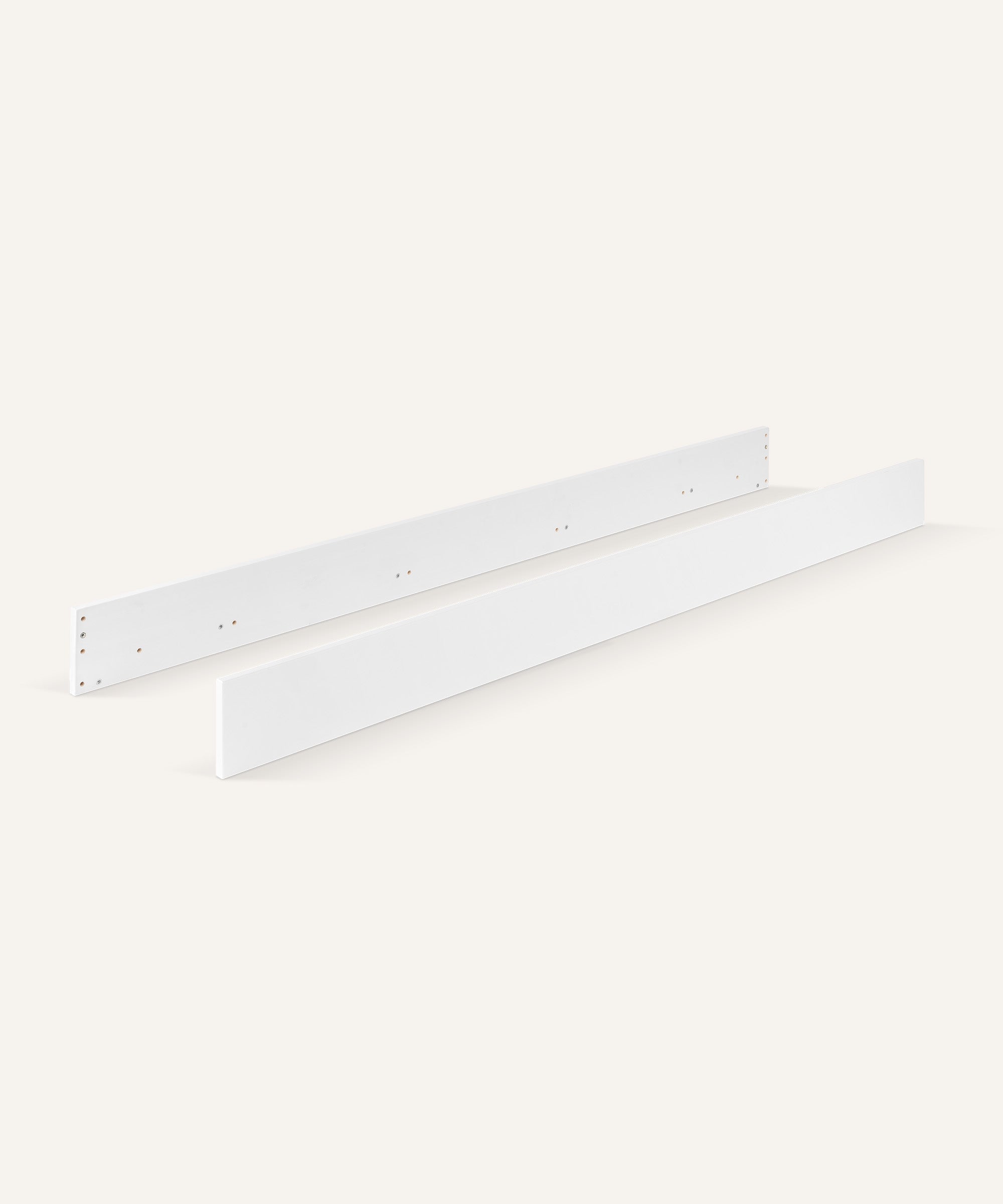 ehrenkind-r-ckbau-set-plano-kiefer-wei-f-r-familienbett-270-360 image 1