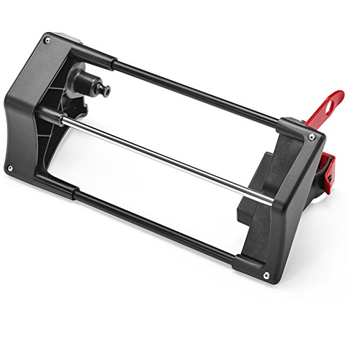 peg-perego-ybftadasin-adapter-book-for-two-f-r-primo-viaggio-sl-babyschale image 3