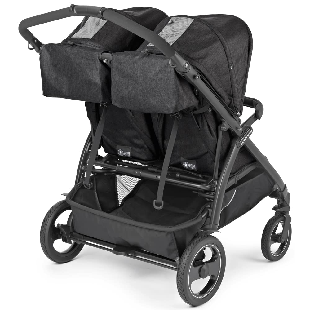 peg-perego-book-for-two-zwillingskinderwagen-ab-geburt-travel-system-kompakter-k image 4