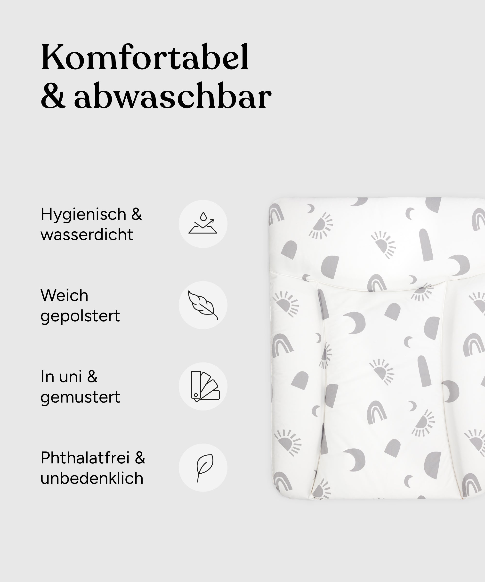 ehrenkind-wickelauflage-abwaschbar-50-70-cm-phthalatfrei-verschiedene-farben-18- image 3