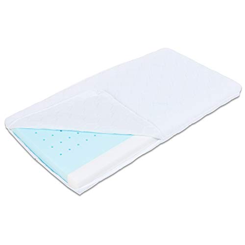 babybay-kinderbettmatratze-70x140-medicott-extraluftig image 8