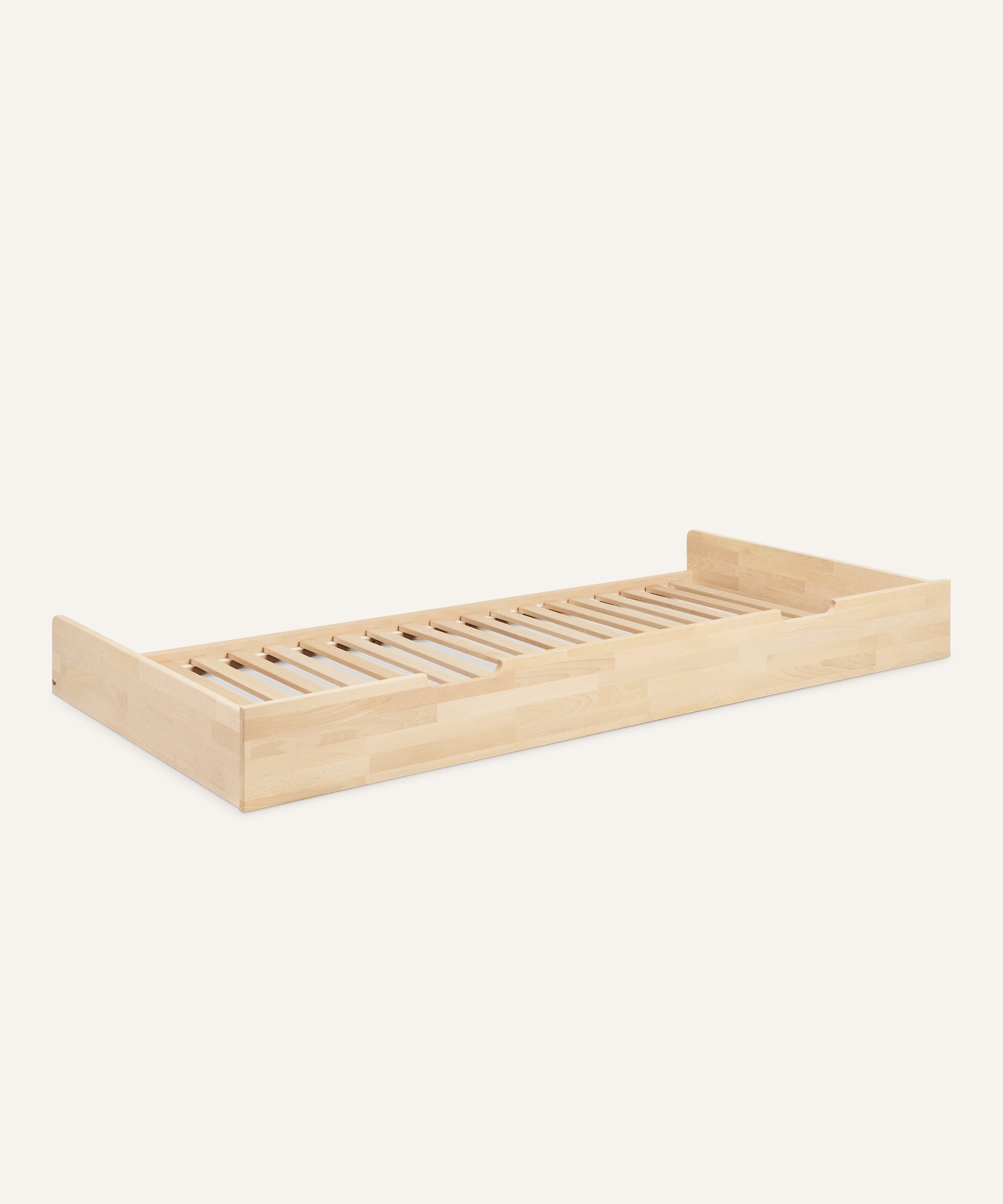 ehrenkind-bettkasten-f-r-livo-90-120-200-cm-buche-massiv-mit-rollrost-bis-120-kg image 1