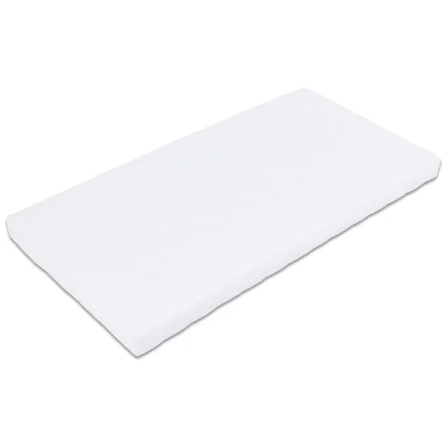 babybay-kinderbettmatratze-70x140-klima-extraluftig image 1