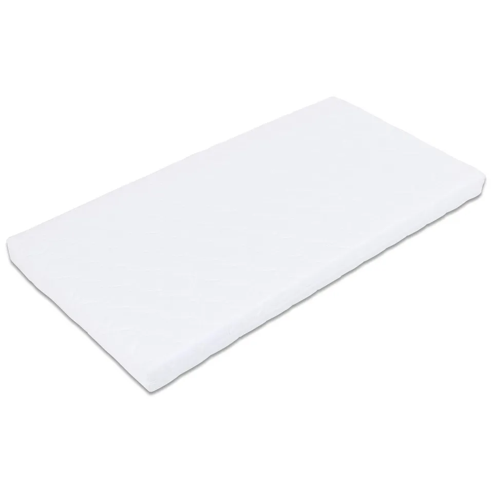 babybay-kinderbettmatratze-70x140-klima-extraluftig image 1