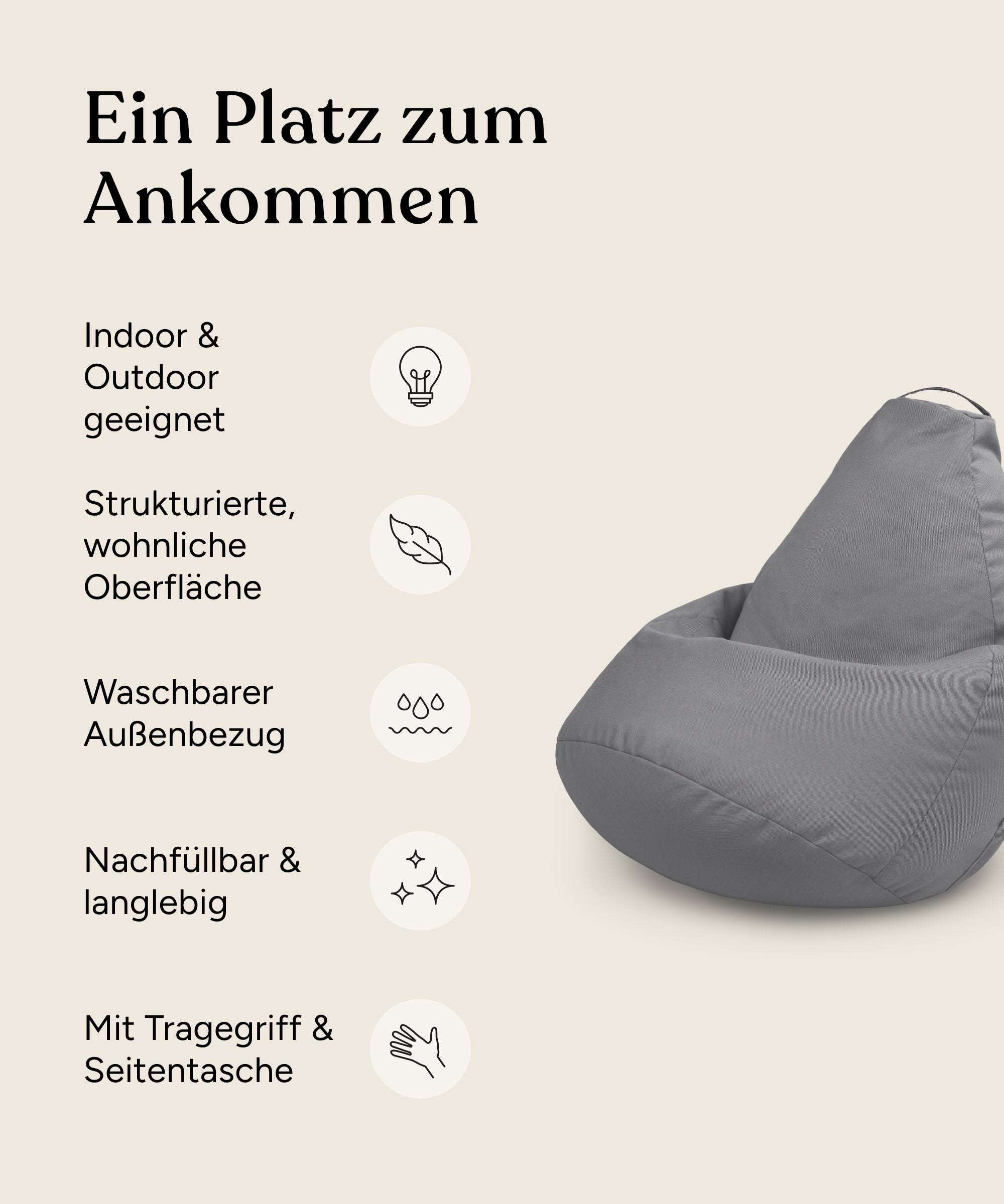 ehrenkind-outdoor-kinder-sitzsack-wasserabweisend-f-r-100-140-cm image 3