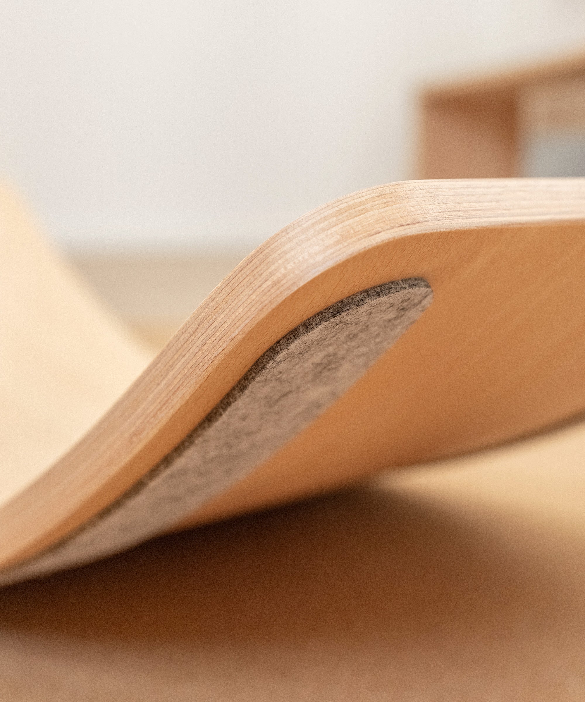 ehrenkind-balanceboard-b-ware-aus-buche image 5