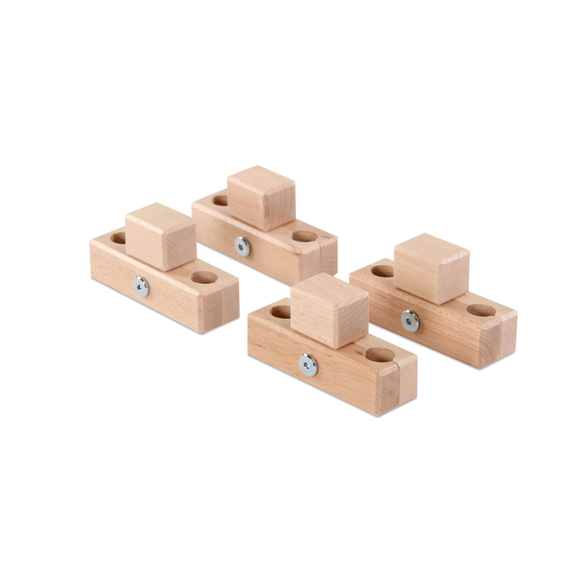 babybay-verbindungsbacken-zum-laufstall-f-r-original-midi-mini-maxi-boxspring-we image 8