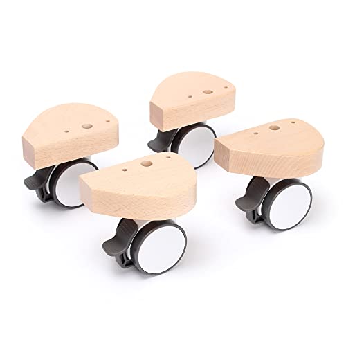 babybay-rollensatz-spezial-mit-sto-schutz-natur-unbehandelt-passend-f-r-alle-bab image 8