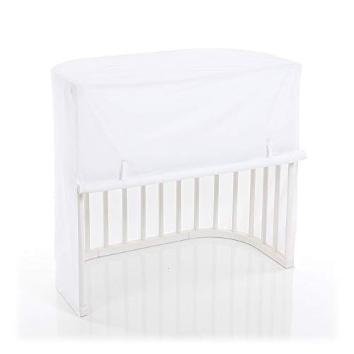 babybay-care-cover-f-r-beistellbett-original-wei-staubschutz-und-spieldecke-100- image 8
