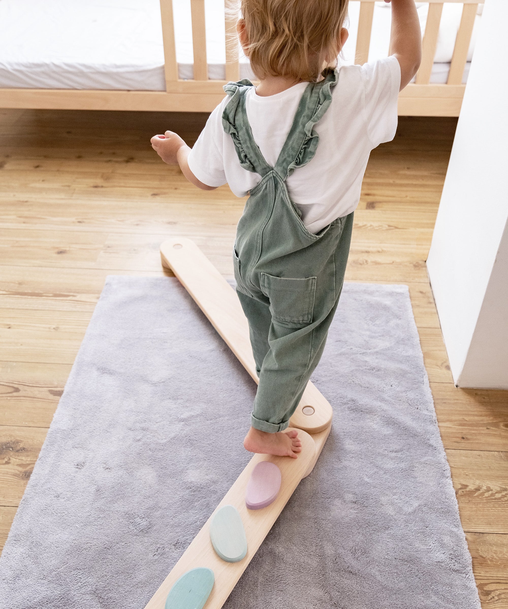 ehrenkind-kinderzimmerteppich-lille-aus-100-baumwolle-flauschig-waschbar-f-r-fu- image 8