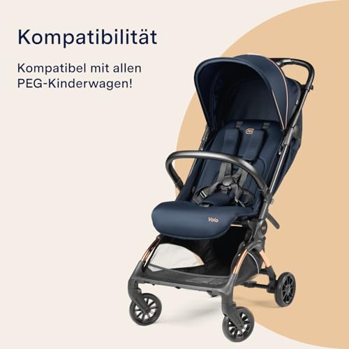 peg-perego-y4ulmuecke-m-ckennetz-f-r-book-pop-up-plus-switch-easy-drive-gt3-book image 8