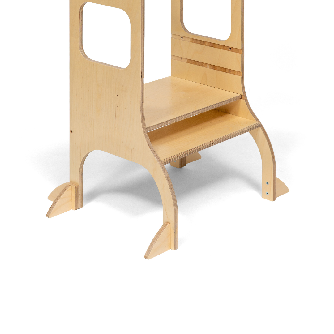 ette-tete-zus-tzliche-st-tzbeine-f-r-step-up-und-step-n-sit-lernt-rme image 8