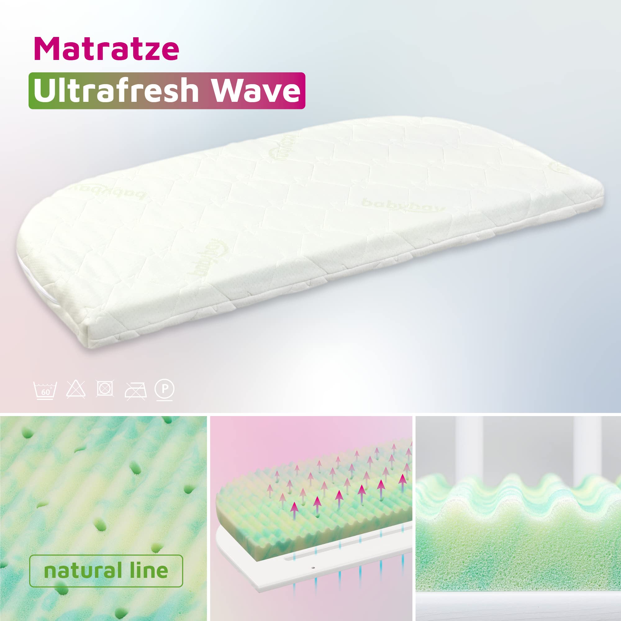 babybay-beistellbett-matratze-ultrafresh-wave-f-r-modell-original-hygienebezug-m image 3