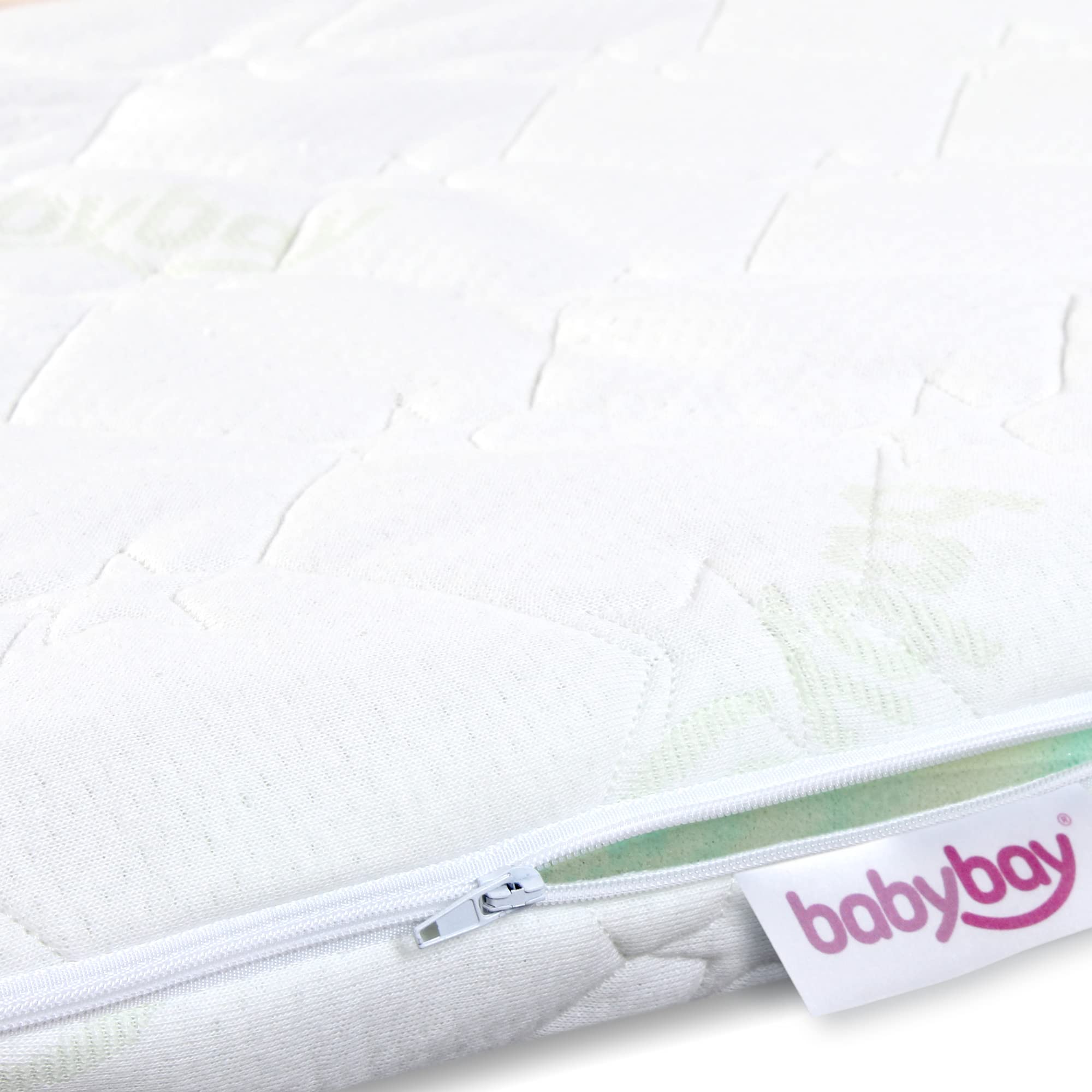 babybay-beistellbett-matratze-ultrafresh-wave-f-r-modell-original-hygienebezug-m image 7