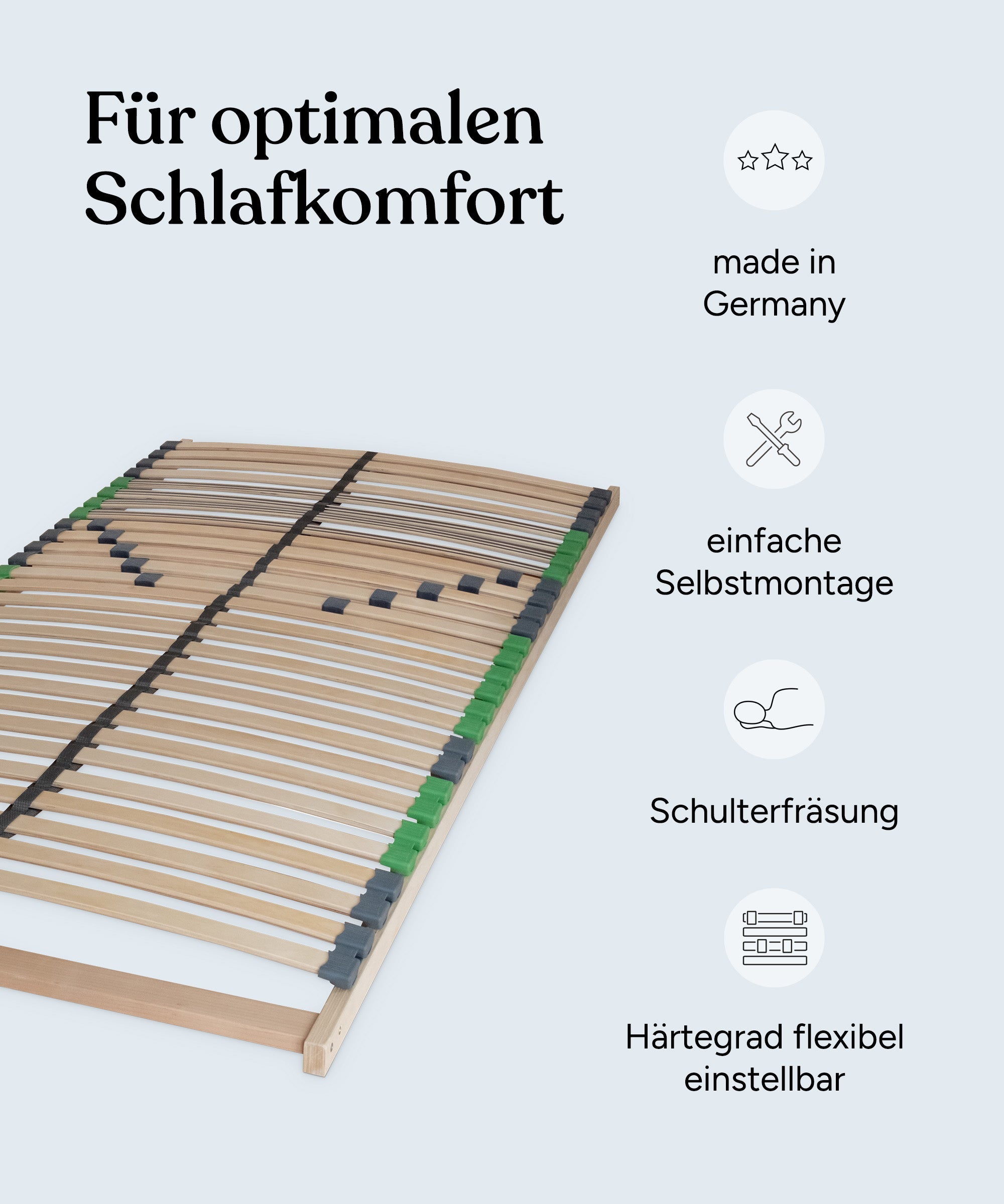 ehrenkind-lattenrost-90-200-cm-b-ware-stabiler-federholzrahmen-f-r-kinderbetten image 3