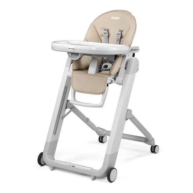 peg-perego-siesta-follow-me-hochstuhl-ab-geburt-neigbar-mit-liegefunktion-doppel image 1