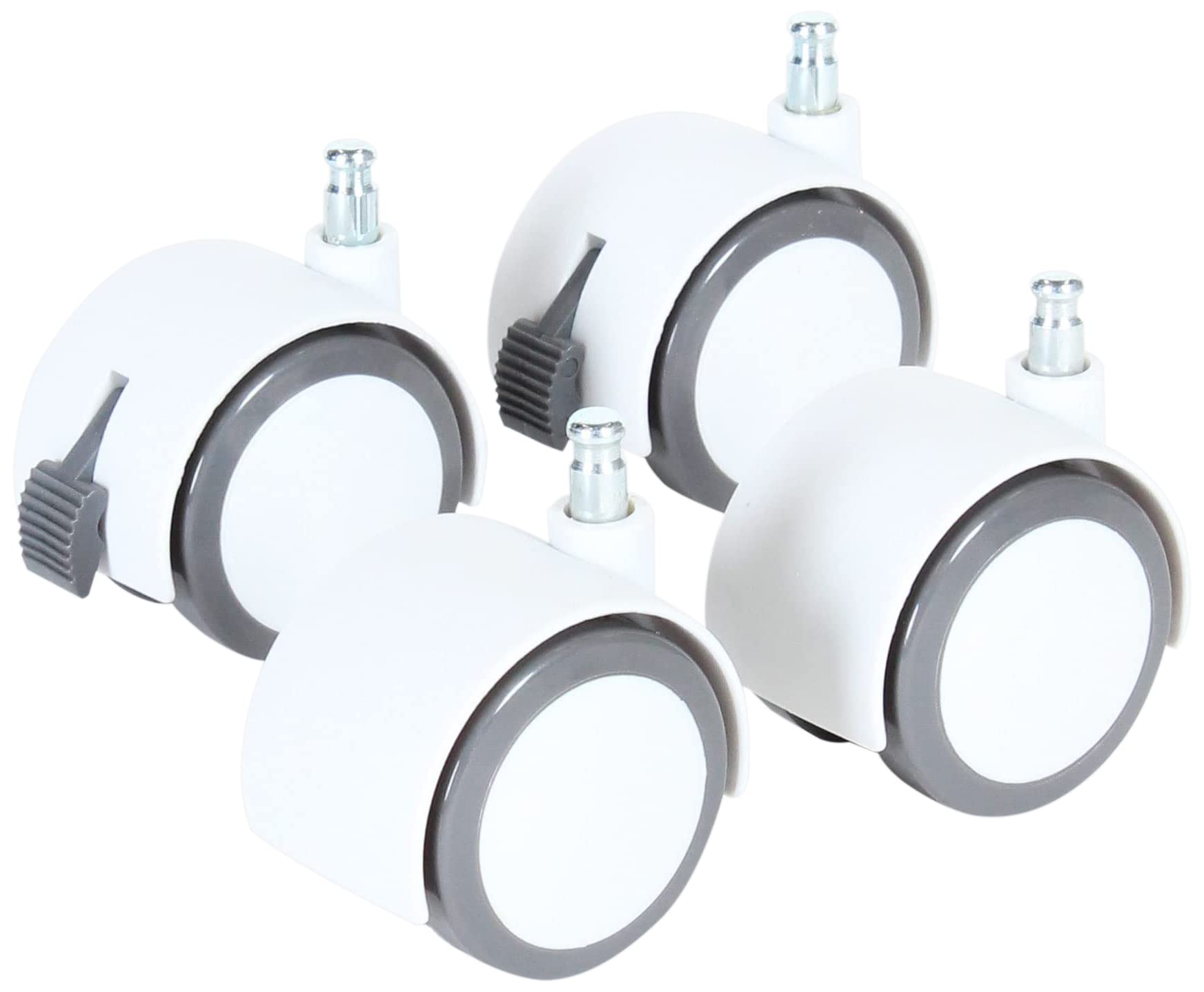 babybay-rollensatz-parkett-f-r-trend-und-all-in-one image 7