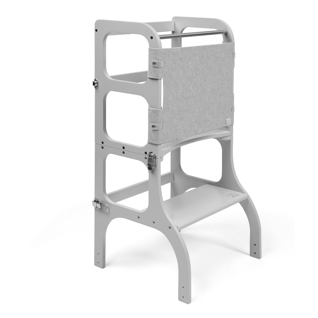 ette-tete-sicherheitsnetz-f-r-step-up-und-step-n-sit-lernt-rme-filz-zus-tzliche- image 7