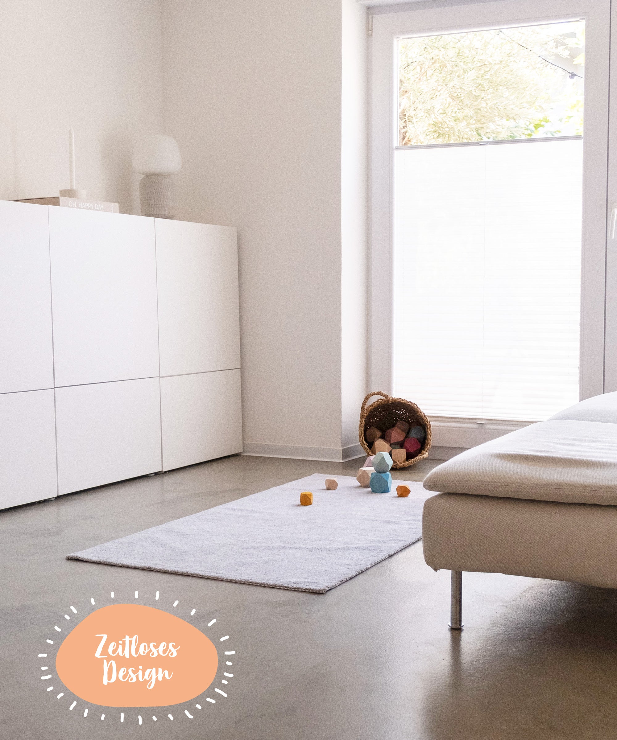 ehrenkind-kinderzimmerteppich-b-ware-optische-m-ngel-volle-funktion image 6
