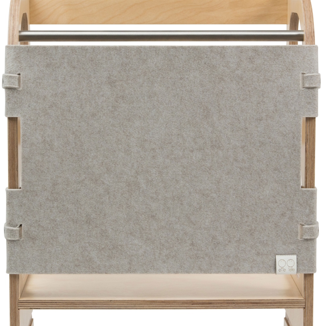 ette-tete-sicherheitsnetz-f-r-step-up-und-step-n-sit-lernt-rme-filz-zus-tzliche- image 4