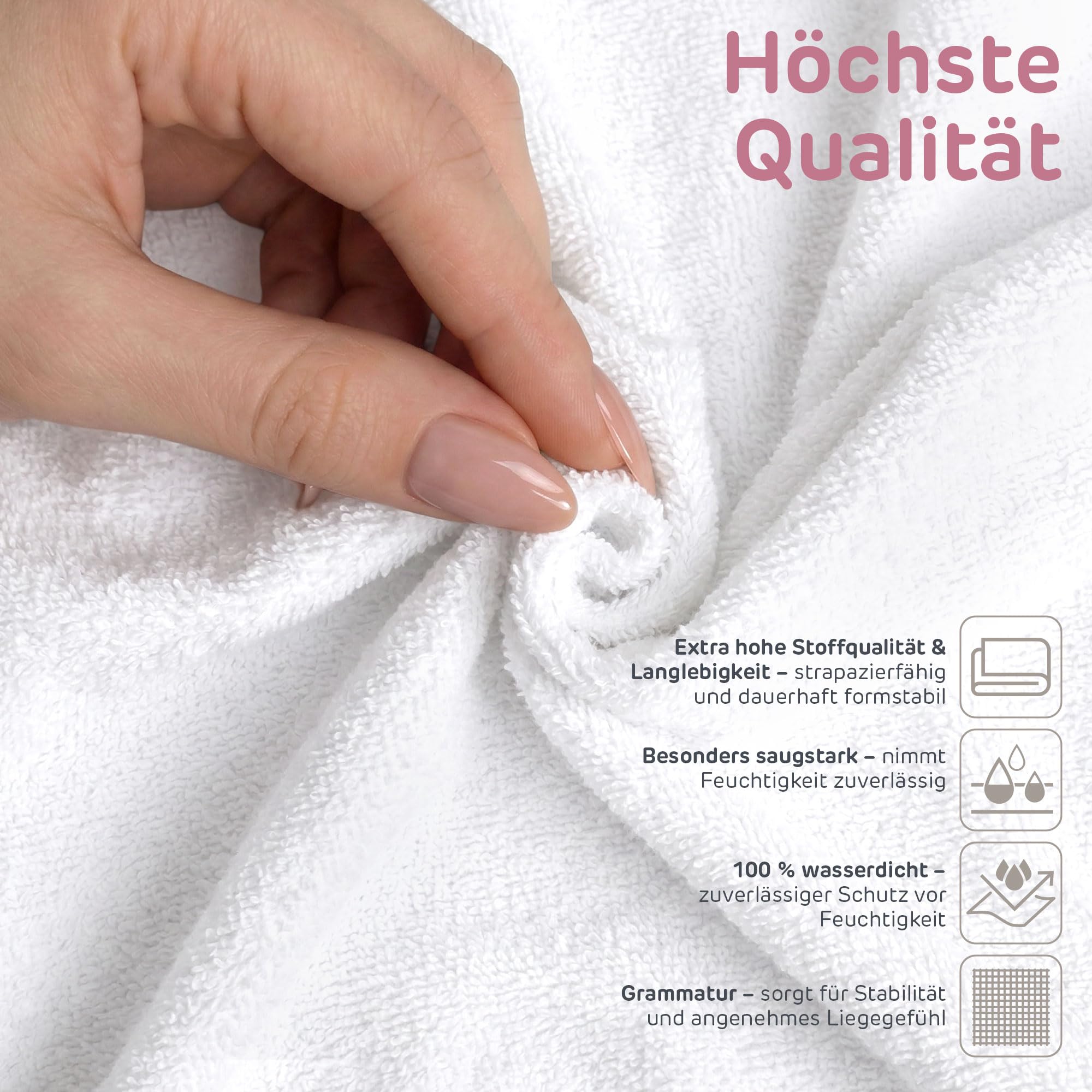babybay-frottee-spannbetttuch-mit-membran-f-r-original-wei-81-x-42-cm image 4