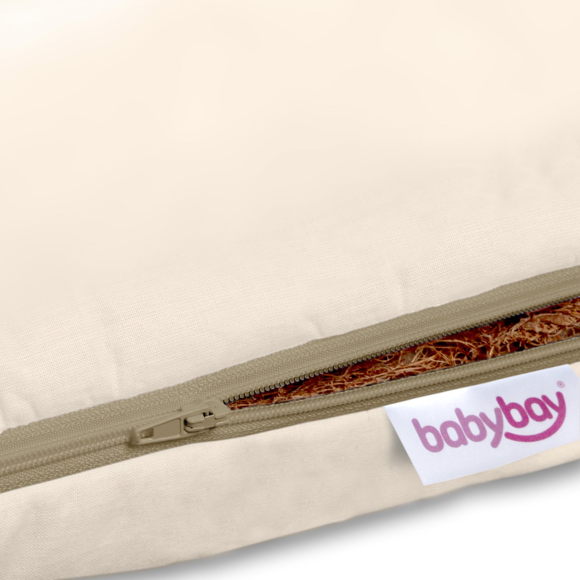 babybay-matratze-pure-natural-organic-f-r-maxi-boxspring-und-comfort-plus image 6