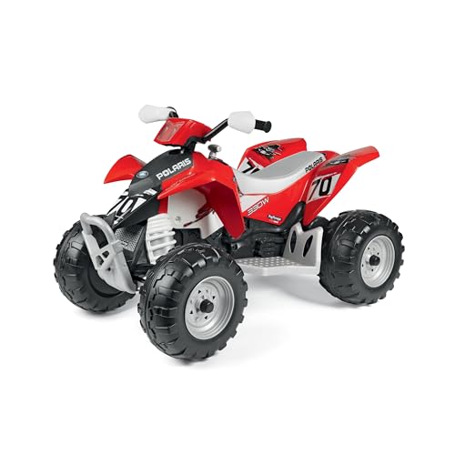 peg-perego-polaris-outlaw-330w-elektro-quad-f-r-kinder-ab-3-jahren-12v-akku-2-g- image 8
