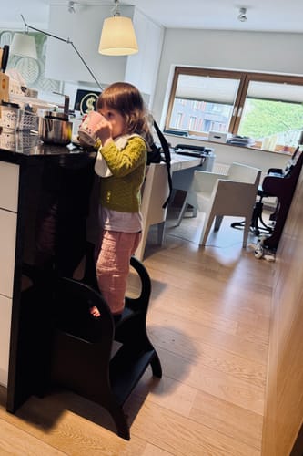 Perfekt fürs Töpfchentraining