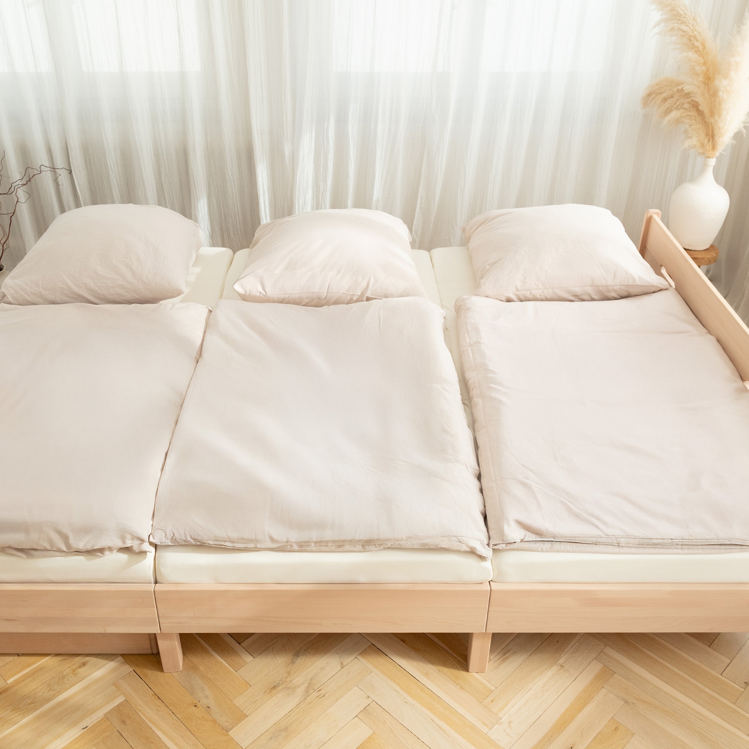 ehrenkind-familienbett-plano-buche-2-in-1-doppelbett-180-200-cm-h-henverstellbar image 7