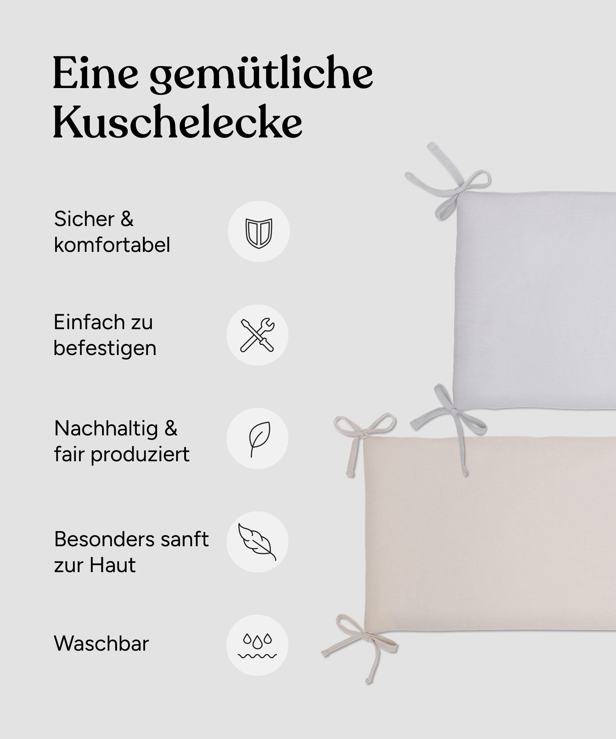 ehrenkind-bettumrandung-lille-f-r-kinderbett-b-ware image 4