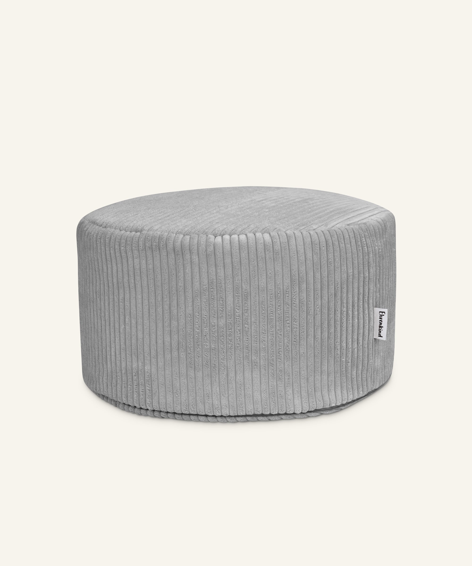 ehrenkind-sitzsack-pouf-kinder-sitzsack-verschiedene-farben-34-95-statt-69-90 image 1