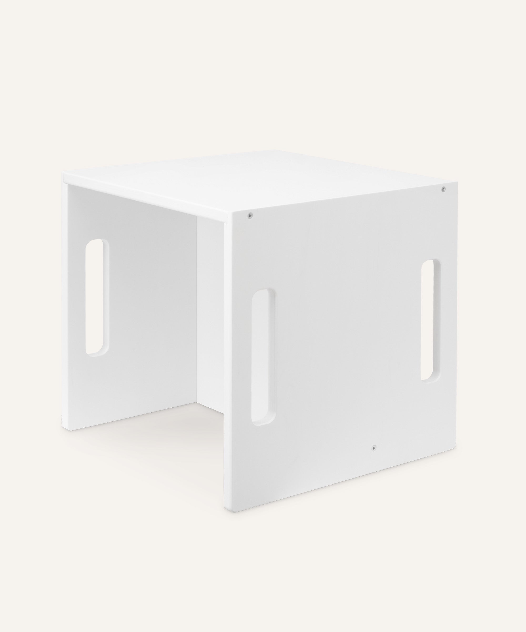 ehrenkind-wendehocker-linia-aus-birkenschichtholz-mitwachsender-hocker-und-tisch image 1