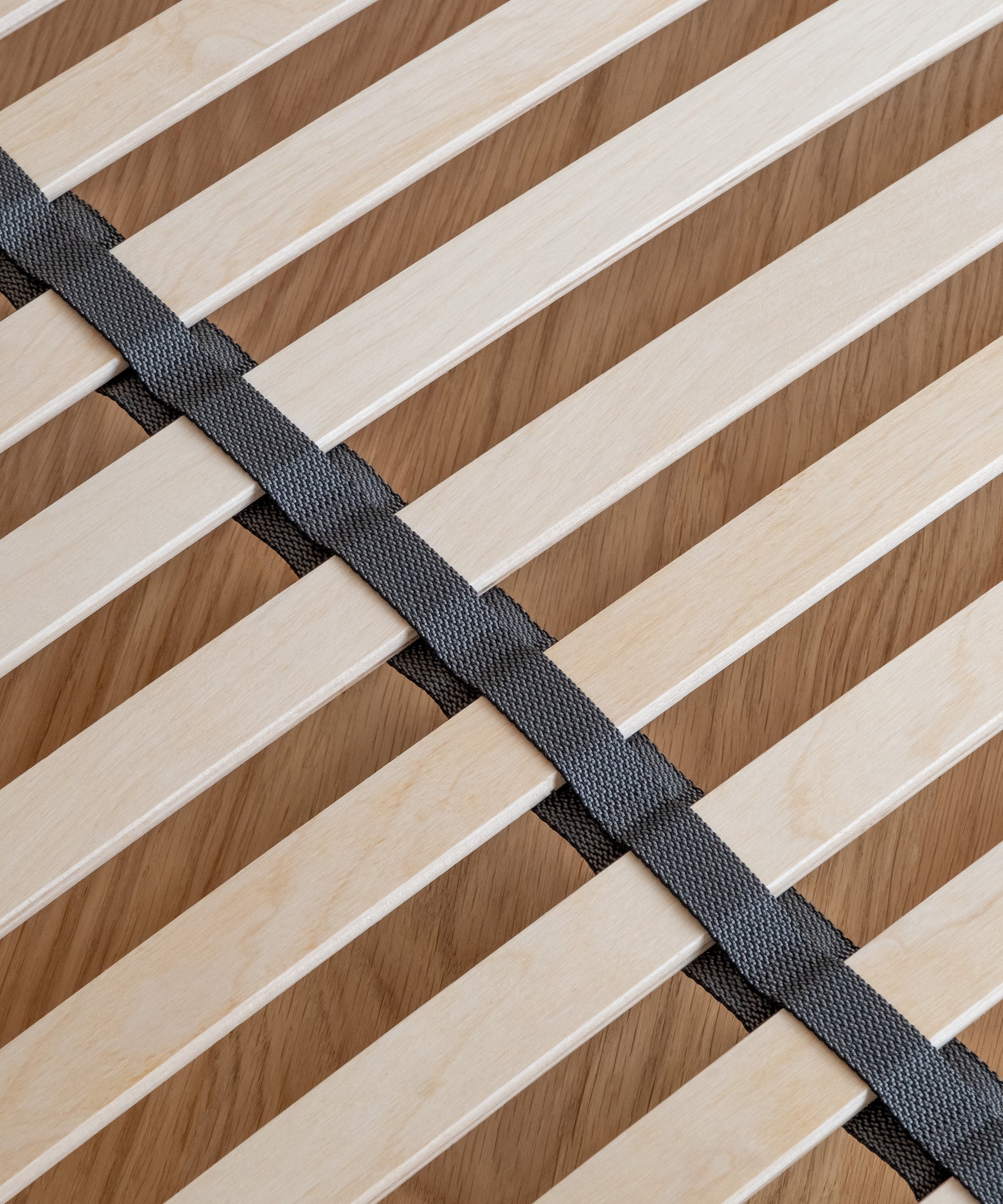 ehrenkind-lattenrost-90-200-cm-b-ware-stabiler-federholzrahmen-f-r-kinderbetten image 6