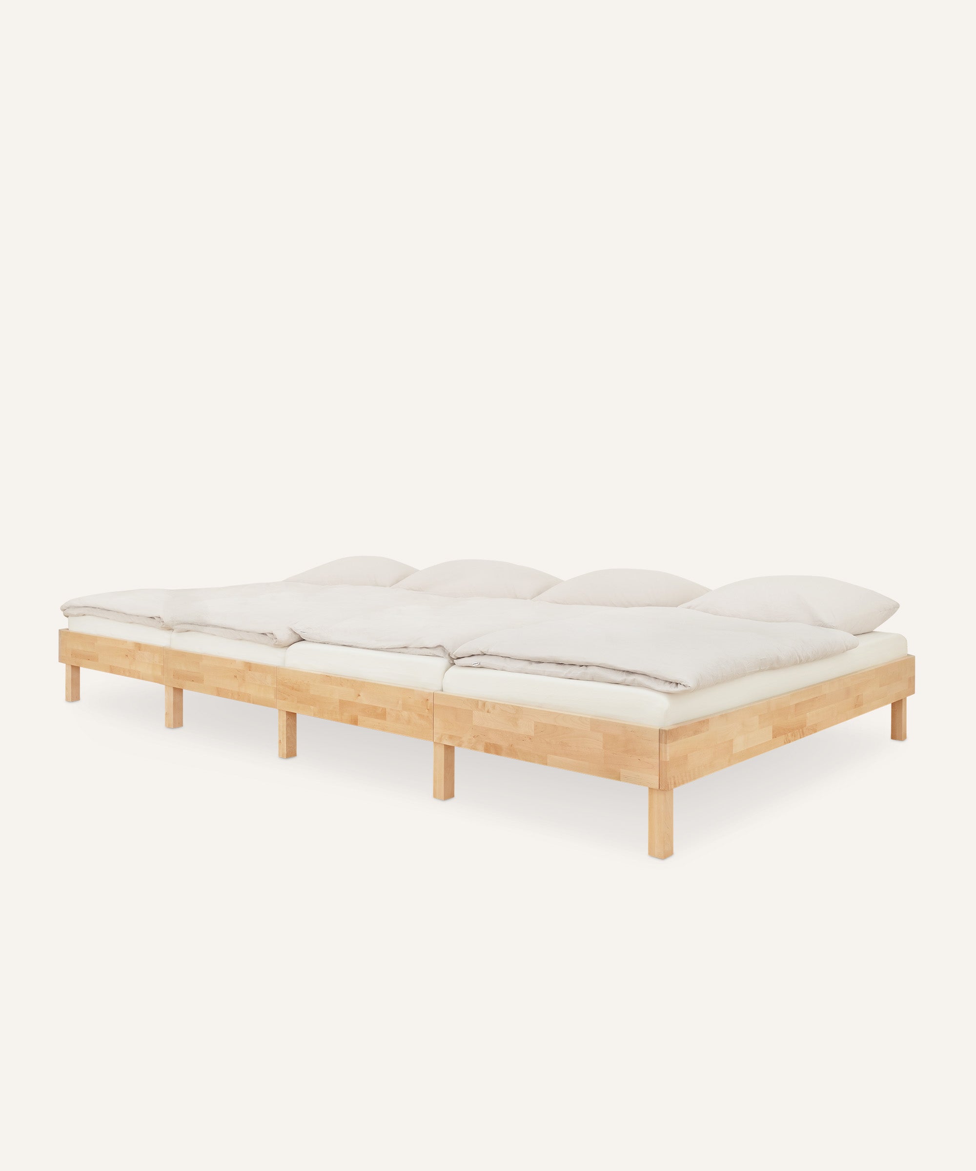 ehrenkind-familienbett-plano-birke-360-200-cm-modulares-2-in-1-bett-f-r-die-ganz image 1