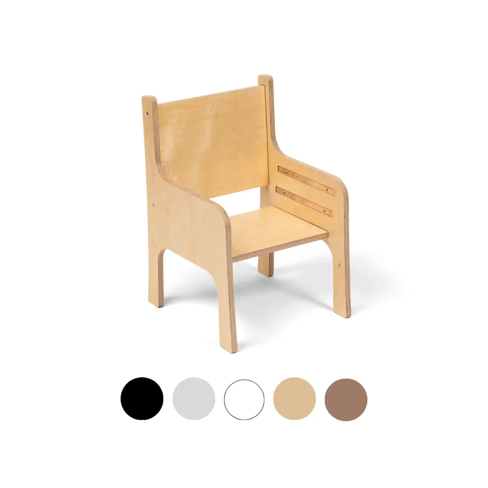 ette-tete-tulla-h-henverstellbarer-kinderstuhl-montessori-inspiriert-3-sitzh-hen image 1