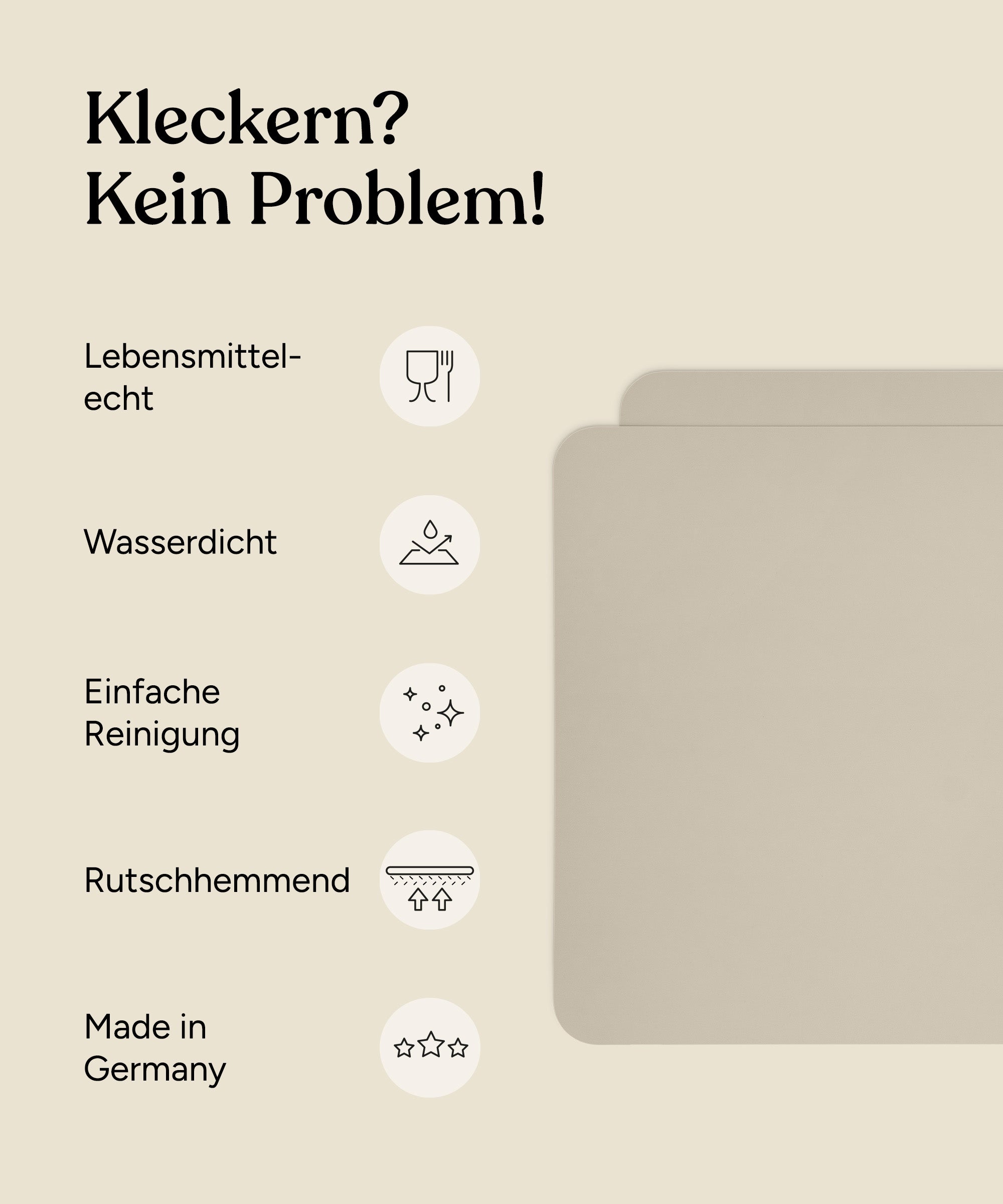 ehrenkind-tischset-lebensmittelechte-rutschfeste-unterlage-f-r-babys-essen-bpa-f image 3