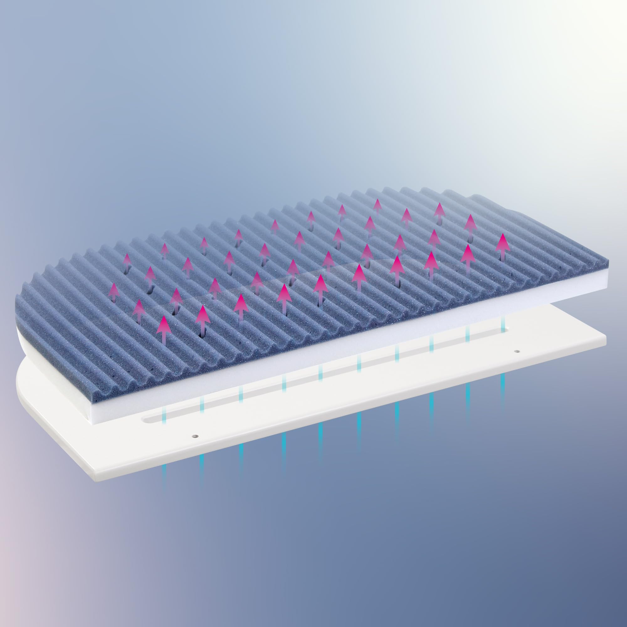 babybay-matratze-meditex-intense-angelwave-3d-f-r-maxi-boxspring-und-comfort-plu image 3
