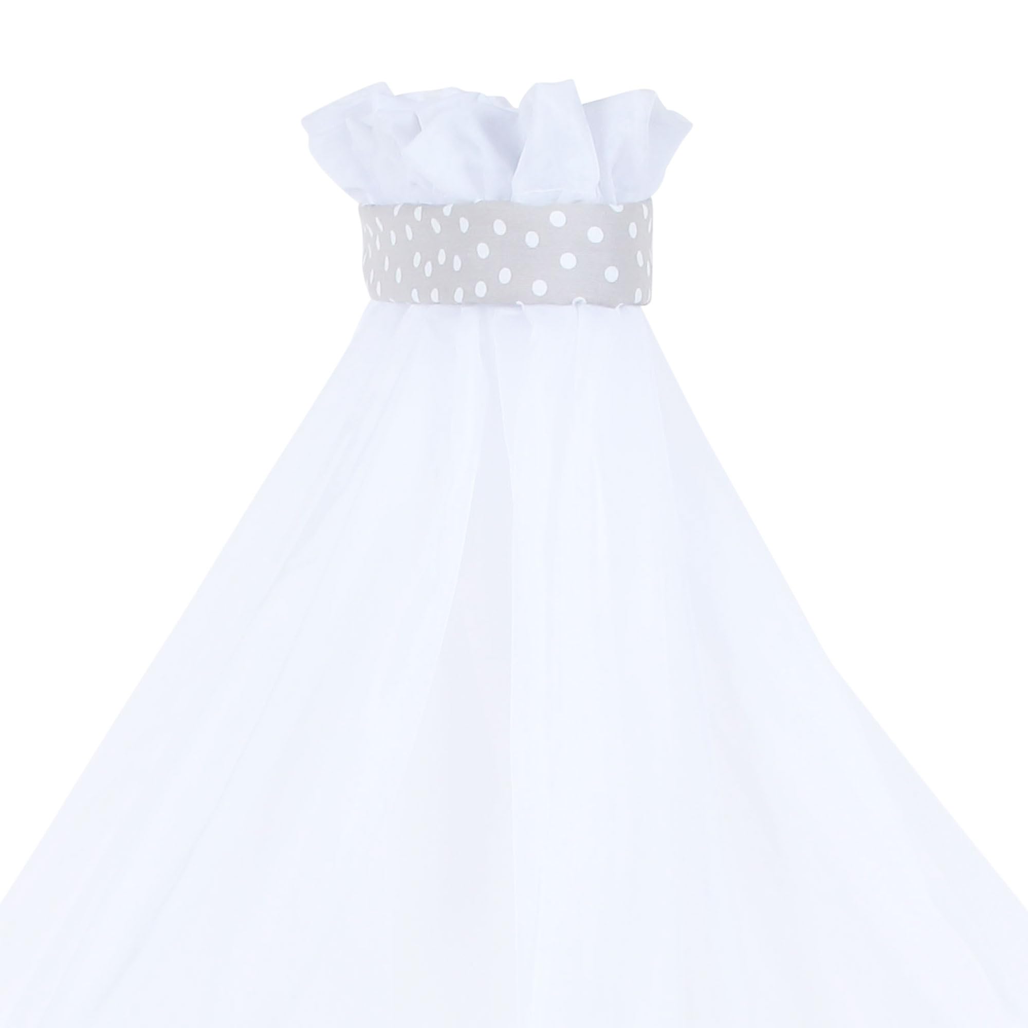 babybay-moskitoschutz-und-himmel-piqu-mit-band-passend-f-r-alle-modelle-bis-96-c image 6