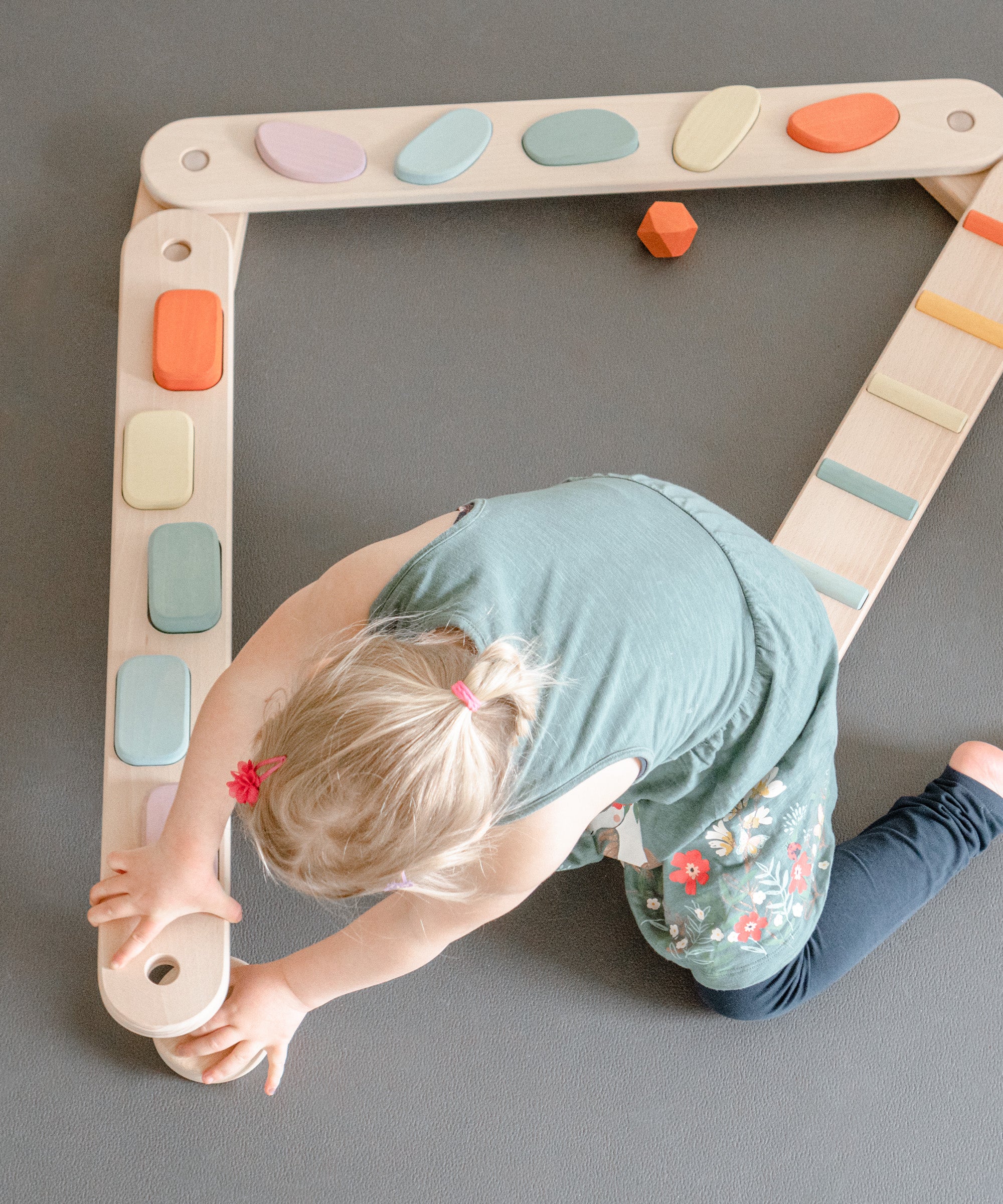 ehrenkind-balancierbalken-aus-buche-b-ware-f-r-kinder image 5